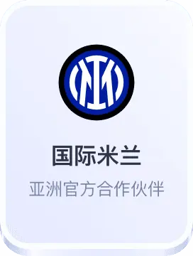 彩吧论坛首页正版